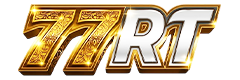 77RT